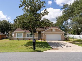 54 Bahia Trace Cir, Ocala, FL 34472