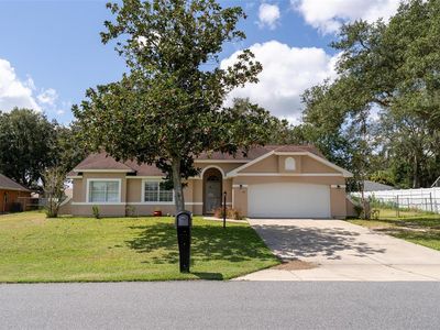 54 Bahia Trace Cir, Ocala, FL, 34472