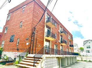68 E Main St #9, Bogota, NJ 07603