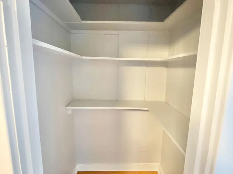 32 Rose St #5 — Photo 10