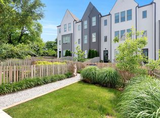 339 E Village Ln, Nashville, TN 37216
