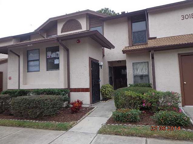 1st image of 3018 S Semoran Blvd #J-8