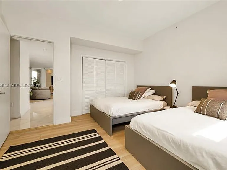 733 Crandon Blvd #406 — Photo 13