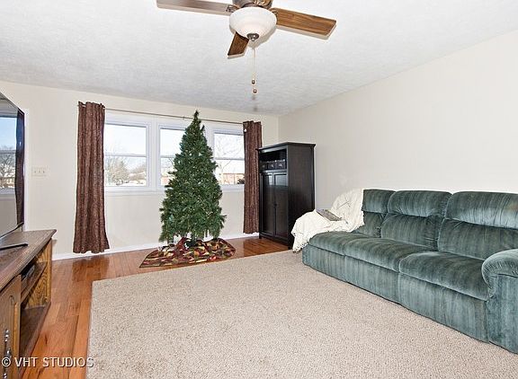2nd image of 2506 Glenwood Ave