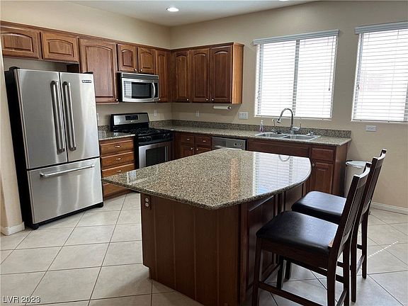 4th image of 8053 Ken Smith Falls St #0