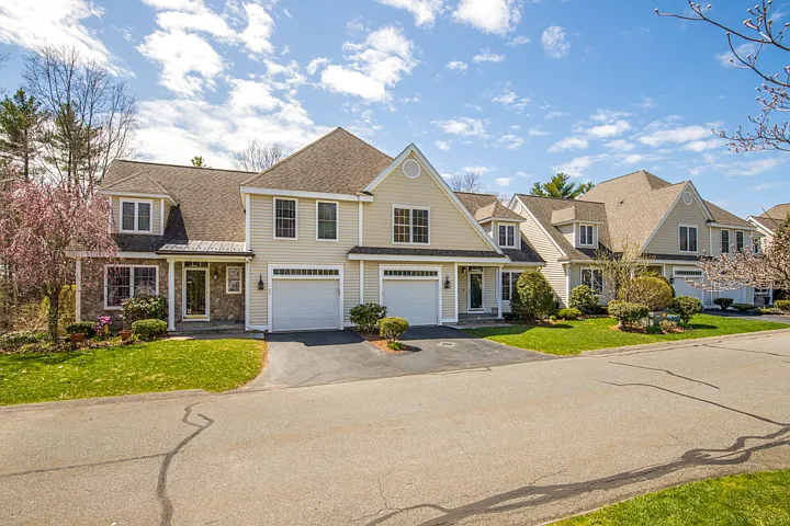 27 Meyer Hill Dr — Photo 23
