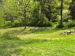 366 Summit Rd, Fenton, MO