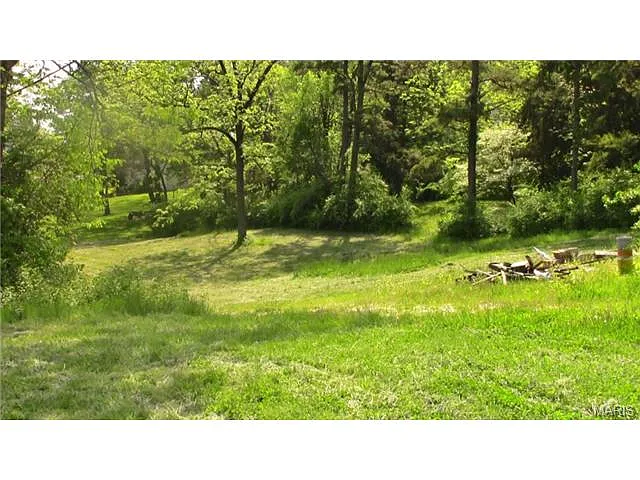 366 Summit Rd photo 1