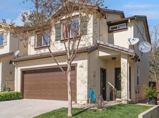 154 Bridle Point Cir, Copperopolis, CA 95228