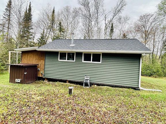 3rd image of 1527 CAMP SIX ROAD