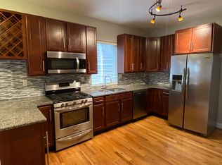 1923 Edwards St, Saint Louis, MO 63110