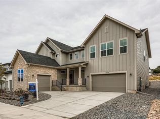 4548 Weitbrec Ln, Castle Rock, CO 80104