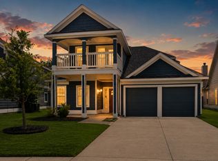9787 Old Field Dr, McKinney, TX 75072