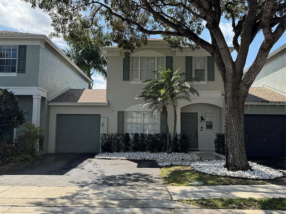 1st image of 9530 E Plum Harbor Way
