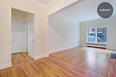 Rented by Triplemint