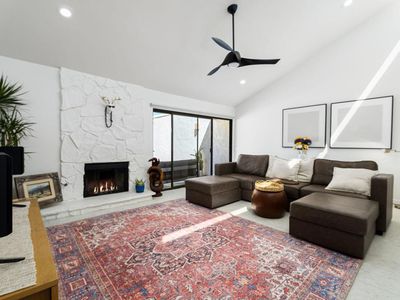 72690 Yucca Ct, Palm Desert, CA, 92260
