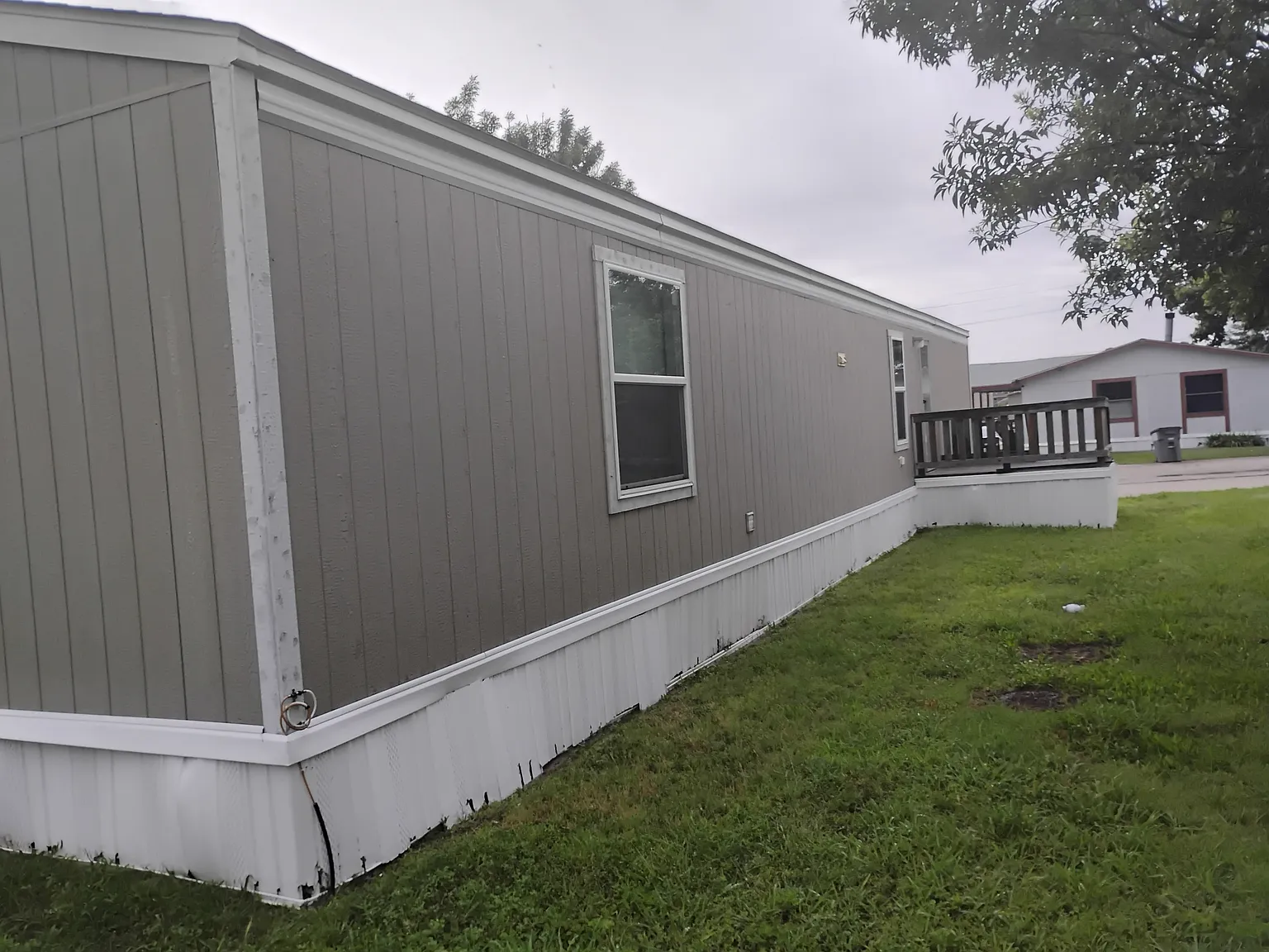 2 bed, 820 sqft, $1,595 — Photo 4