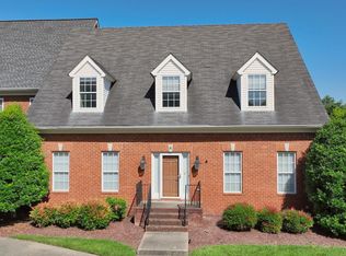6 Wyndermere, Hendersonville, TN 37075