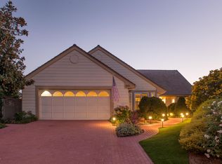 591 Calle Hidalgo, San Clemente, CA 92673