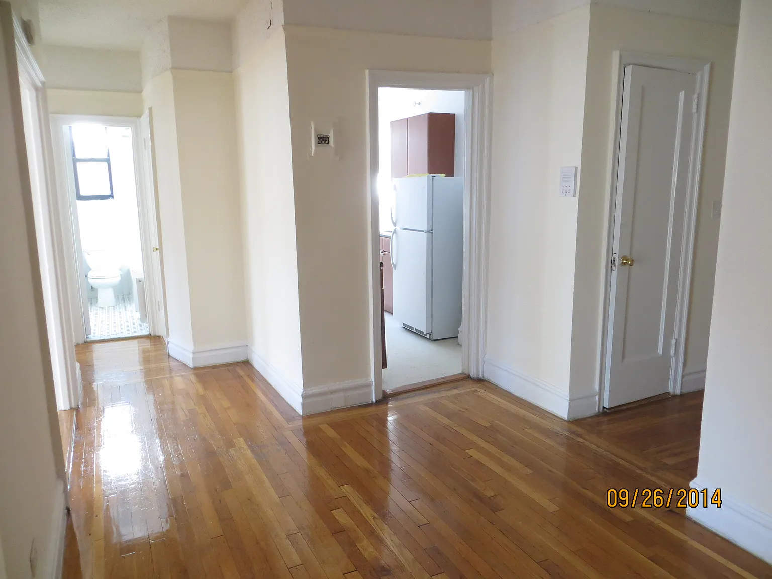 2 bed, 1200 sqft, $2,295 — Photo 1