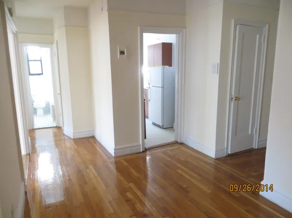 2138 Wallace Ave #46, Bronx, NY 10462