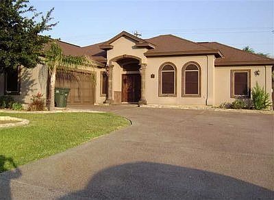 1st image of 3831 Winrock Dr