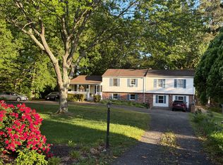 37601 Harrow Hills Ct, Mechanicsville, MD