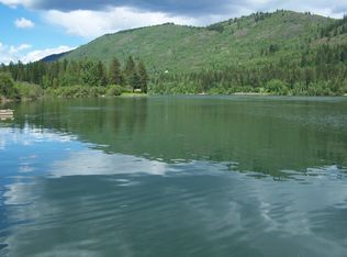 131 Waterview Dr, Cusick, WA 99119