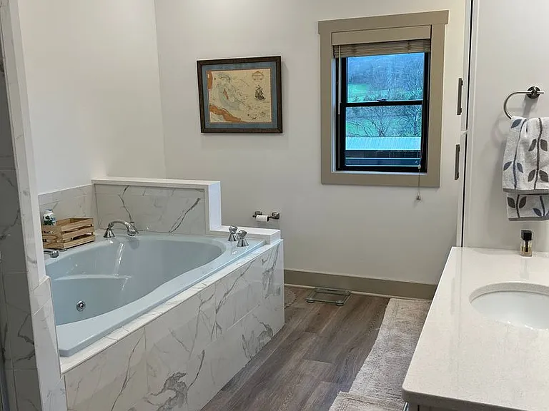 3440 N Fork Farms — Photo 47