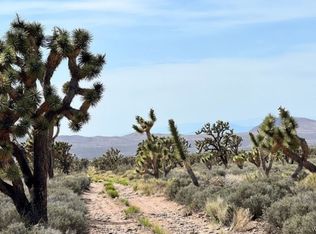 5 Shore Ave, Meadview, AZ 86444