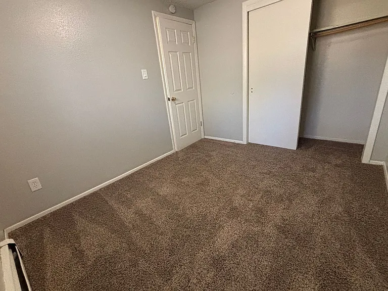 2890 Montebello Dr W — Photo 5