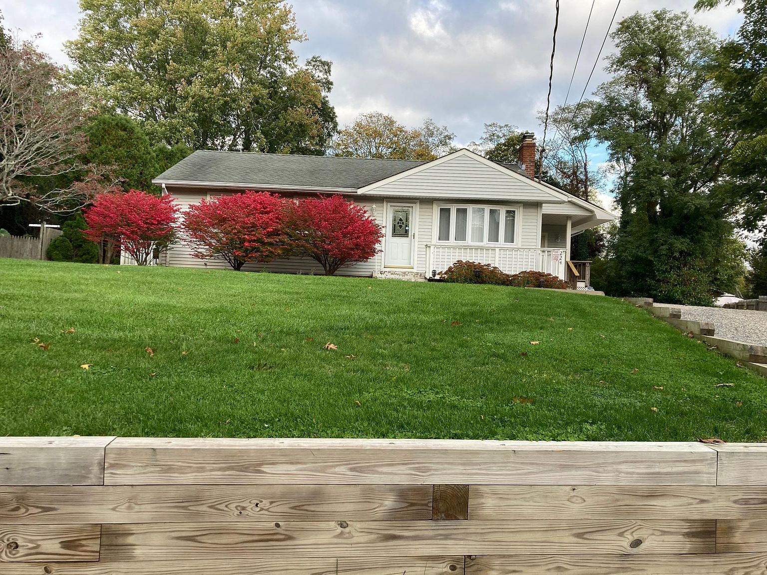 224 Washington Ave, Jamesport, NY 11947 Zillow