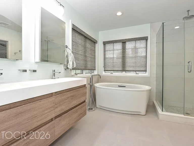 15 Sherbrooke Ct — Photo 26