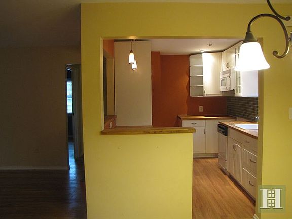 5th image of 43 Conforti Ave APT 14