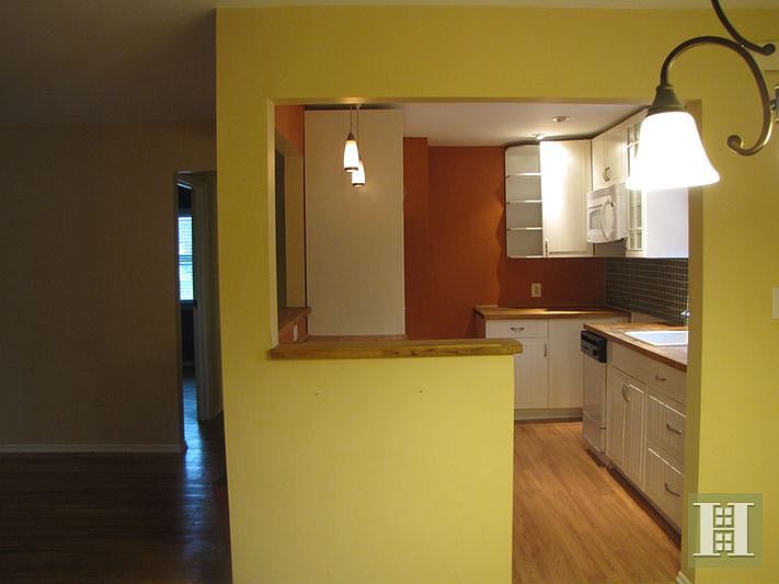 43 Conforti Ave West Orange NJ Zillow