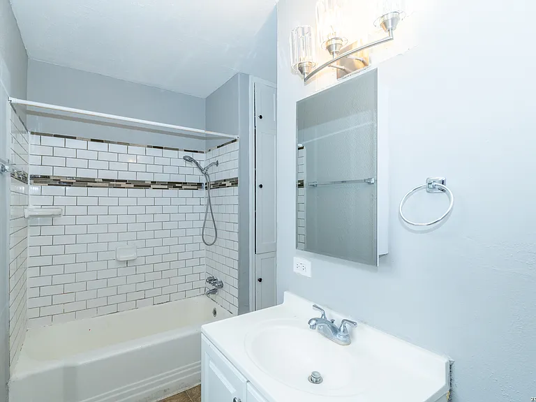 146 Vassar Ln #1 — Photo 19