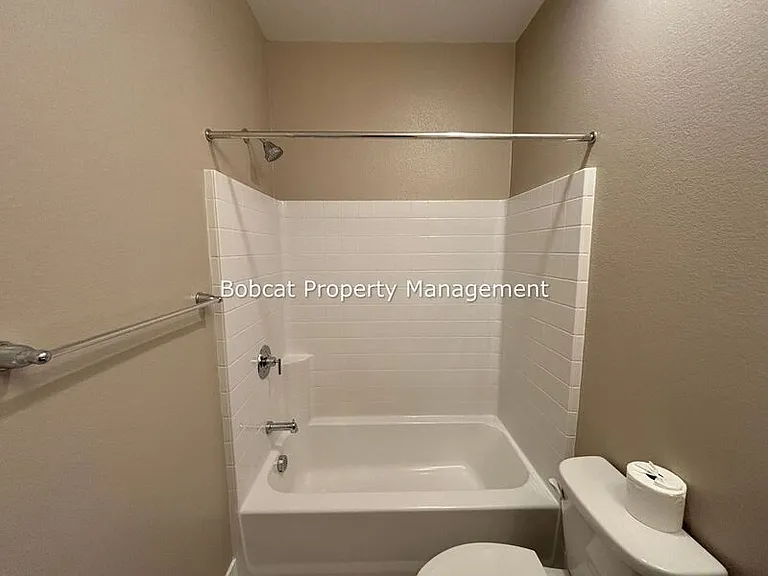 3601 Pulsar Ln #2 — Photo 20