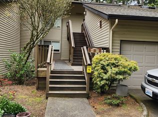 14958 SW 109th Ave, Tigard, OR 97224