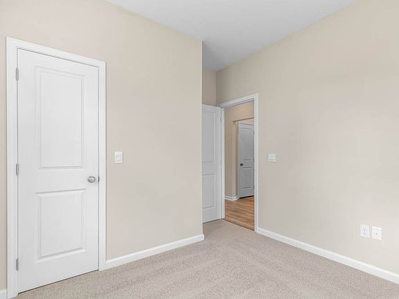 Elevation Image 3.