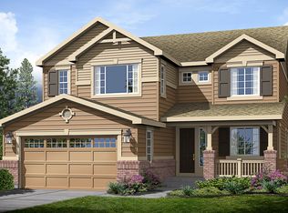 25799 E Calhoun Pl, Aurora, CO 80016
