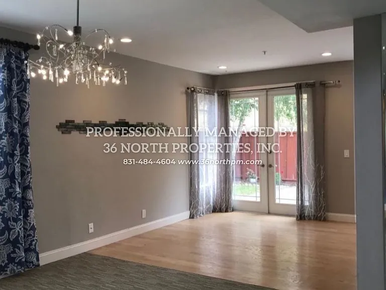 21076 Country Park Rd — Photo 3