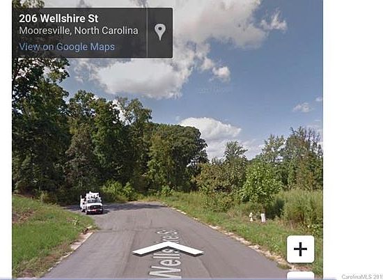1st image of 206 Wellshire St