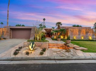 49571 Canyon View Dr, Palm Desert, CA 92260