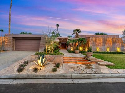 49571 Canyon View Dr, Palm Desert, CA, 92260