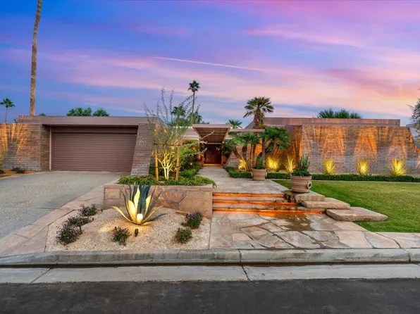 49571 Canyon View Dr, Palm Desert, CA 92260