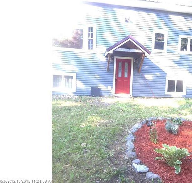 2nd image of 23 Terrace Ln