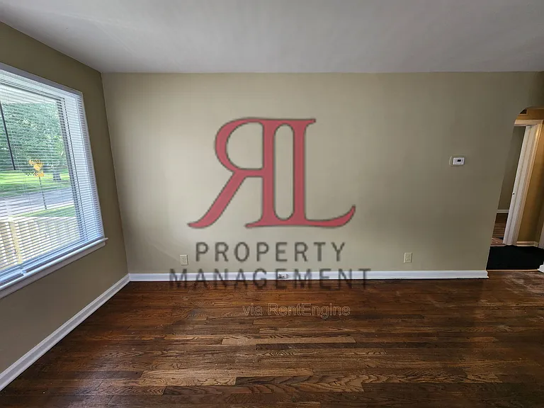 416 S Weyant Ave — Photo 7