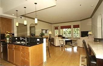 4th image of 3800 N Mulberry Dr Unit 203