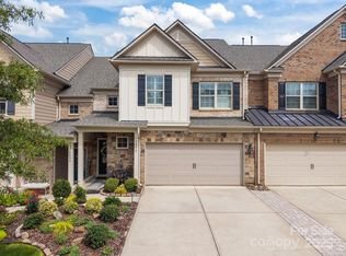 3092 Hartson Pointe Dr, Indian Land, SC 29707