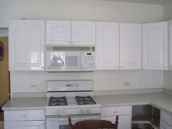3rd image of 2008 N 72nd Ct
